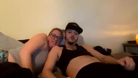 blitz8477 online show from 10/25/25, 09:17