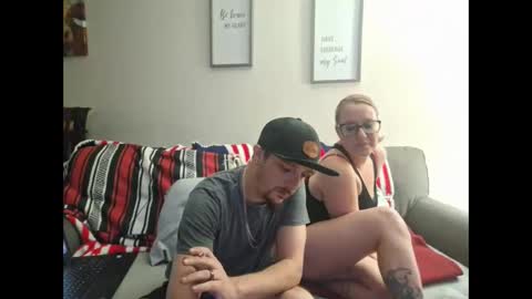 blitz8477 online show from 11/02/25, 10:28