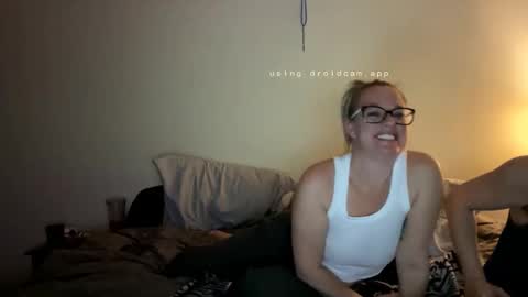 blitz8477 online show from 11/06/25, 09:43