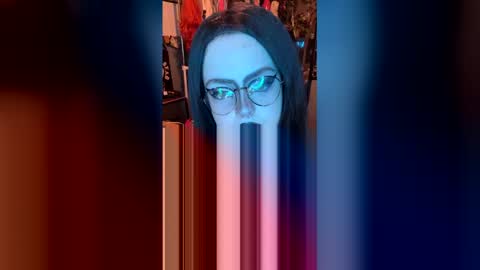 blitzbunny03 online show from 04/20/26, 04:43