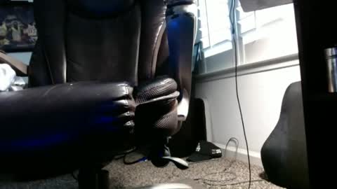 blk_nthick online show from 02/16/25, 03:27
