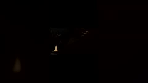 blkbbcking online show from 12/02/25, 09:36