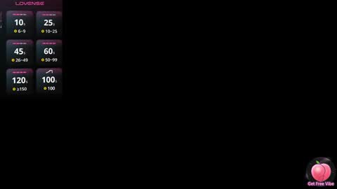 BlkBear online show from 02/06/25, 07:07