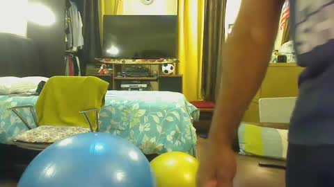 Snapshot of blkbiguncut10462 chatting on 02/20/25, 10:04 blkbiguncut10462 online show from 02/20/25, 10:04