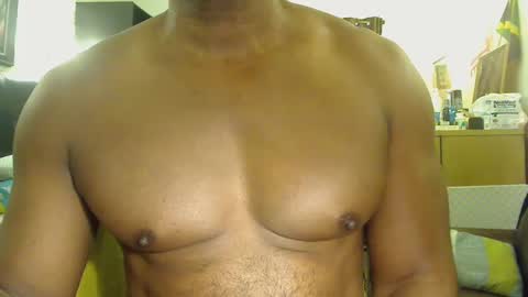 Snapshot of blkbiguncut10462 chatting on 02/22/25, 04:51 blkbiguncut10462 online show from 02/22/25, 04:51