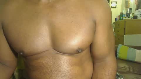 Snapshot of blkbiguncut10462 chatting on 02/28/25, 05:15 blkbiguncut10462 online show from 02/28/25, 05:15