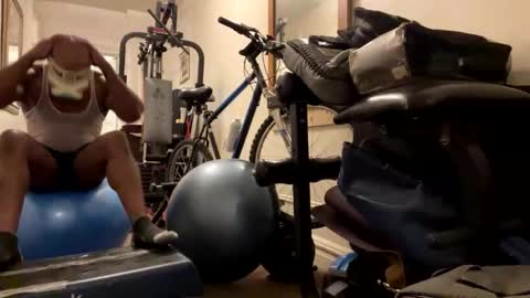 Snapshot of blkbiguncut10462 chatting on 03/03/25, 08:54 blkbiguncut10462 online show from 03/03/25, 08:54