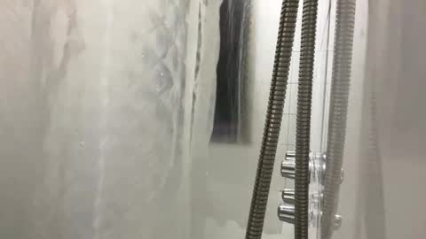 Snapshot of blkbiguncut10462 chatting on 03/04/25, 11:00 blkbiguncut10462 online show from 03/04/25, 11:00