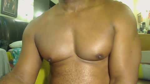 Snapshot of blkbiguncut10462 chatting on 03/07/25, 12:48 blkbiguncut10462 online show from 03/07/25, 12:48