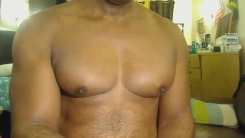 Snapshot of blkbiguncut10462 chatting on 03/09/25, 01:46 blkbiguncut10462 online show from 03/09/25, 01:46