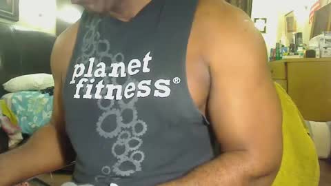 Snapshot of blkbiguncut10462 chatting on 03/09/25, 08:42 blkbiguncut10462 online show from 03/09/25, 08:42