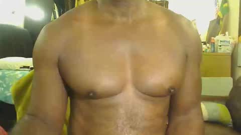 Snapshot of blkbiguncut10462 chatting on 11/05/25, 05:51 blkbiguncut10462 online show from 11/05/25, 05:51