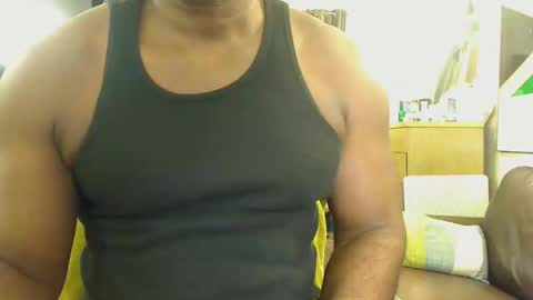 blkbiguncut10462 online show from 03/03/26, 07:53