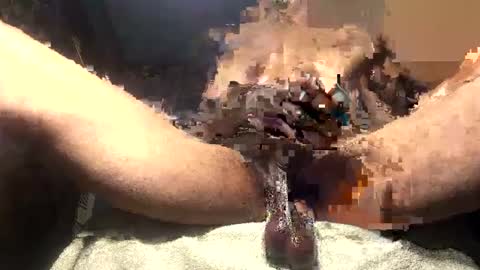 Joe online show from 02/24/25, 05:43