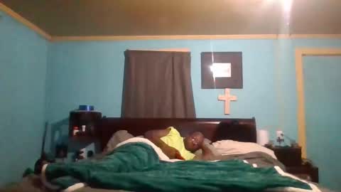 blkdiamonddick69 online show from 01/19/26, 12:36