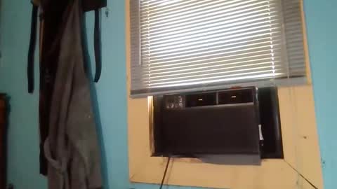 blkdiamonddick69 online show from 04/03/26, 04:16