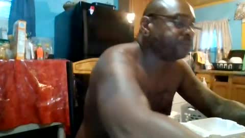 blkdiamonddick69 online show from 06/27/26, 12:48