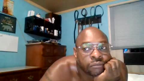 blkdiamonddick69 online show from 07/07/26, 05:50