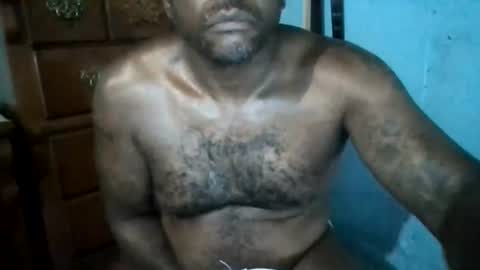 blkdiamonddick69 online show from 07/17/26, 01:01