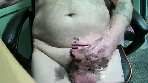 blkent online show from 12/06/24, 06:59