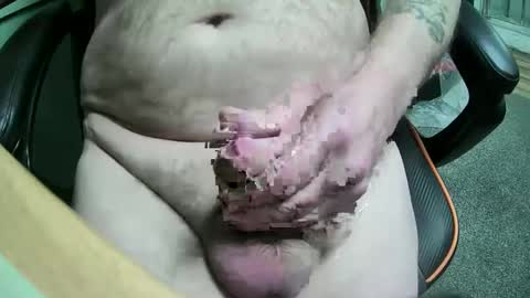 blkent online show from 01/15/25, 07:05