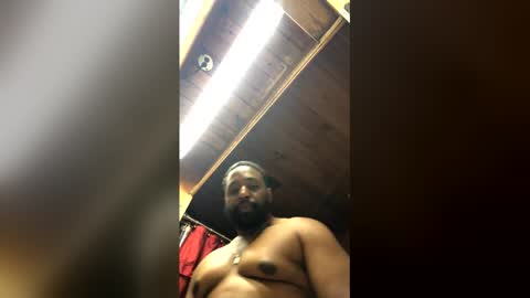 blkmamba63 online show from 05/17/26, 03:15