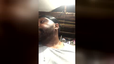 blkmamba63 online show from 05/22/26, 06:57