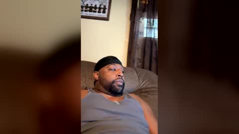 blkmamba63 online show from 06/04/26, 03:51