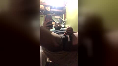 blkmamba63 online show from 06/11/26, 01:20