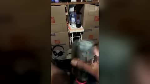 blkmamba63 online show from 06/14/26, 04:53
