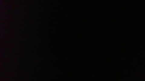 Snapshot of blkstudforwhtxxx chatting on 03/23/26, 10:30 blkstudforwhtxxx online show from 03/23/26, 10:30