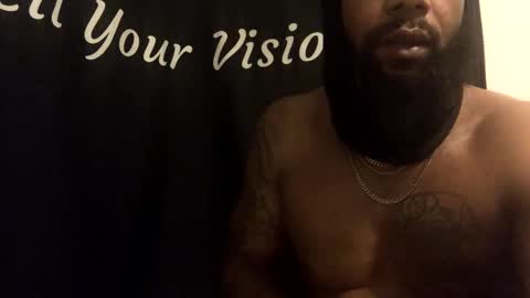 blksurfher online show from 12/28/24, 06:39