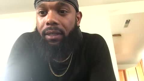 blksurfher online show from 02/17/25, 07:21