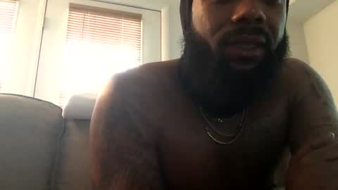 blksurfher online show from 02/19/25, 05:06