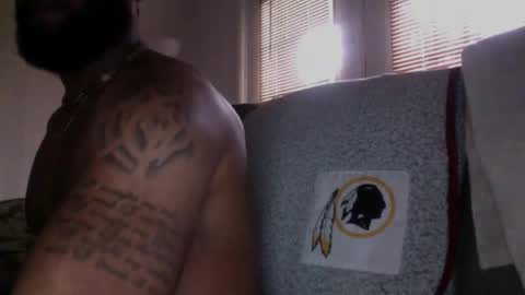 blksurfher online show from 11/15/25, 05:31