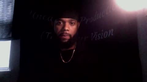 blksurfher online show from 11/30/25, 07:51