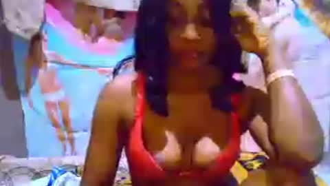 Snapshot of blktulipsxx chatting on 07/26/26, 03:14 Lola online show from 07/26/26, 03:14