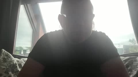 BlIdoL online show from 06/03/26, 06:38