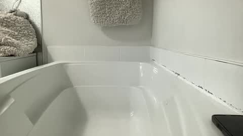 bloggirllaurel online show from 03/02/26, 07:32