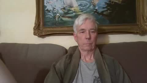 blomkuk online show from 02/23/25, 11:14