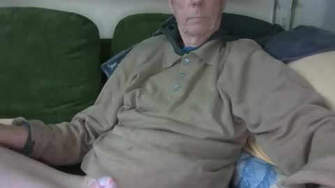 blomkuk online show from 11/24/25, 11:54