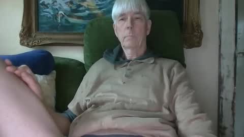 blomkuk online show from 12/15/25, 09:57