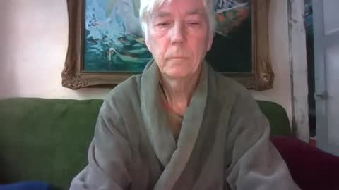 blomkuk online show from 02/16/26, 06:42