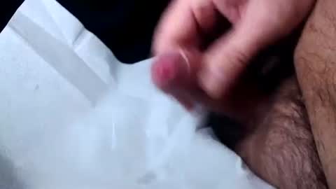 blomman72 online show from 12/09/24, 08:22