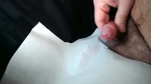 blomman72 online show from 02/15/25, 08:44