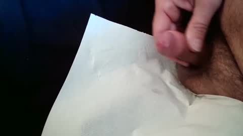 blomman72 online show from 10/10/25, 09:19