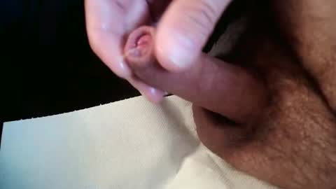 blomman72 online show from 10/24/25, 08:44