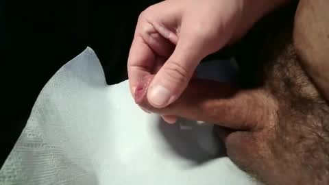 blomman72 online show from 02/10/26, 07:01