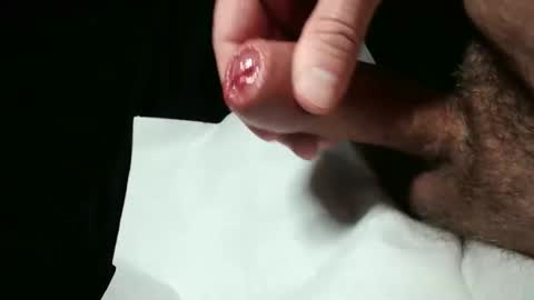 blomman72 online show from 03/01/26, 01:57