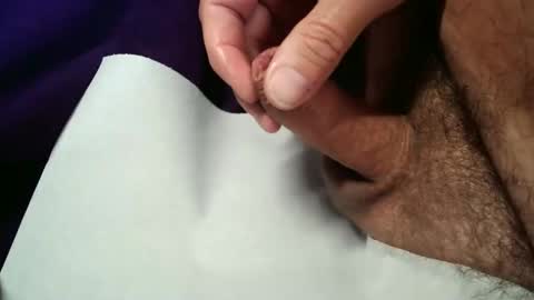 blomman72 online show from 04/03/26, 07:50